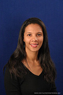 Karen Young